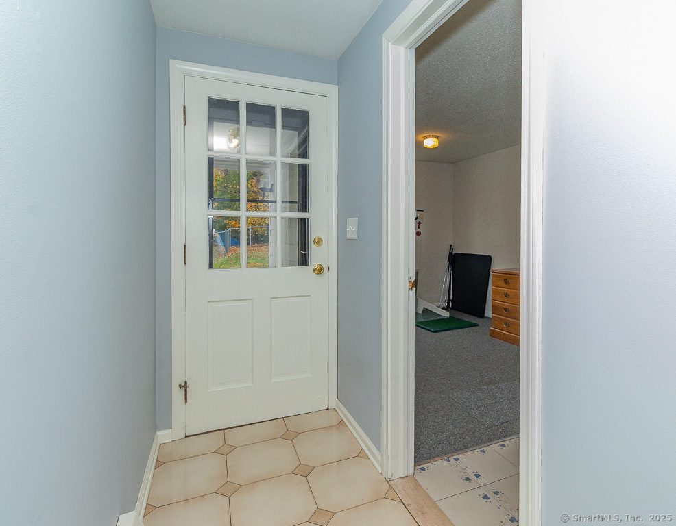 97 Longview Drive Berlin CT 06037