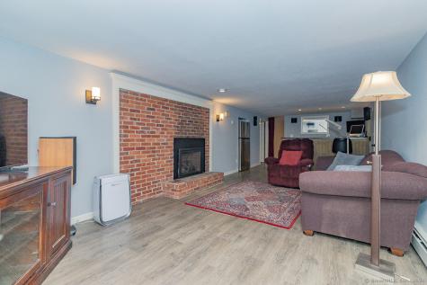 97 Longview Drive Berlin CT 06037