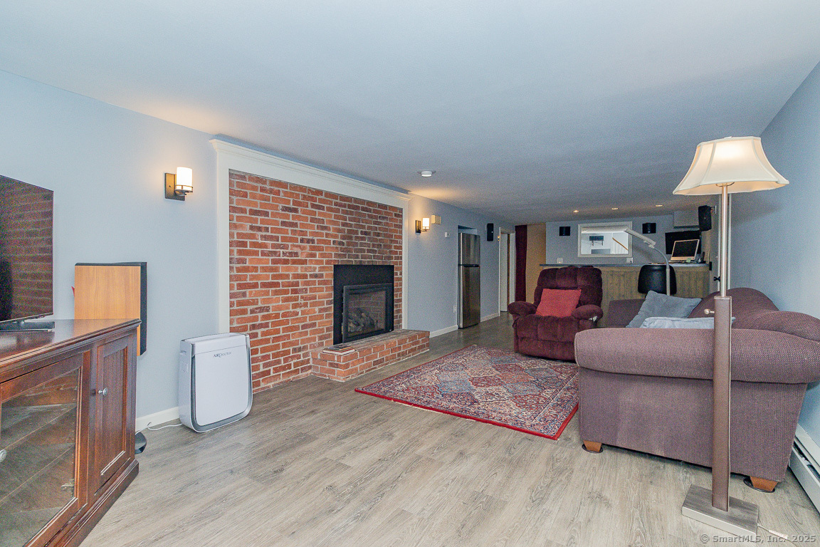 97 Longview Drive Berlin CT 06037