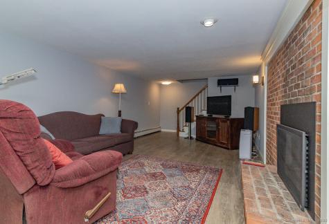 97 Longview Drive Berlin CT 06037