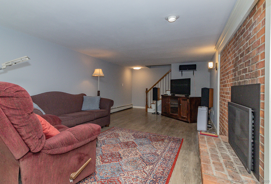 97 Longview Drive Berlin CT 06037