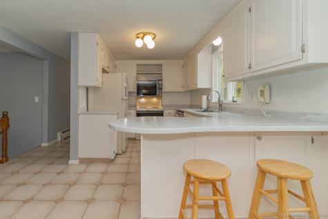 97 Longview Drive Berlin CT 06037