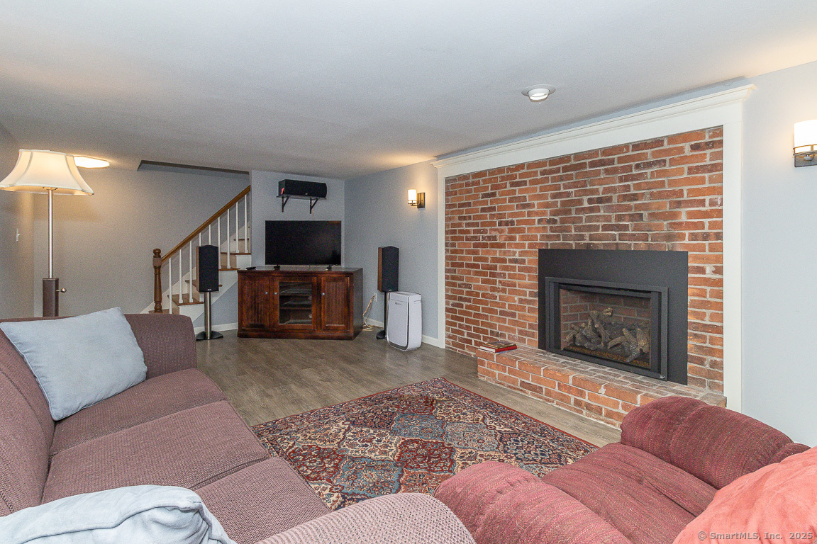 97 Longview Drive Berlin CT 06037