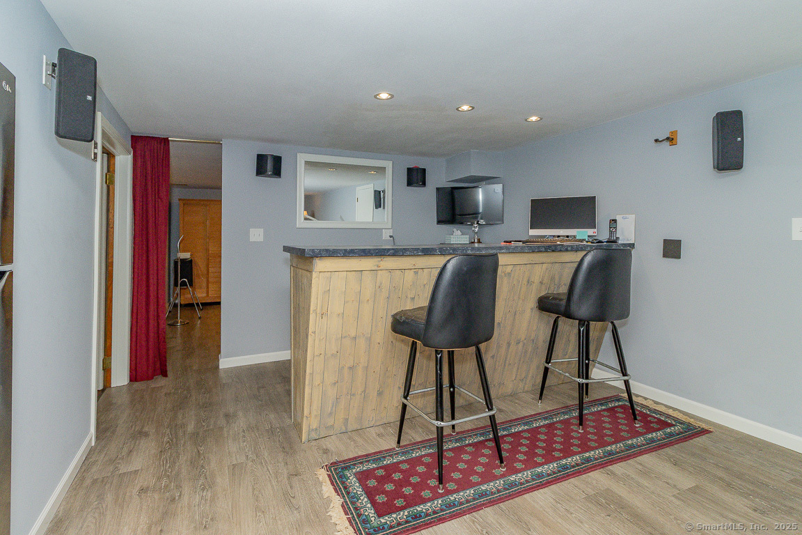 97 Longview Drive Berlin CT 06037