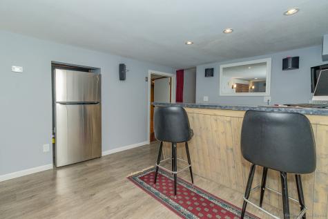 97 Longview Drive Berlin CT 06037