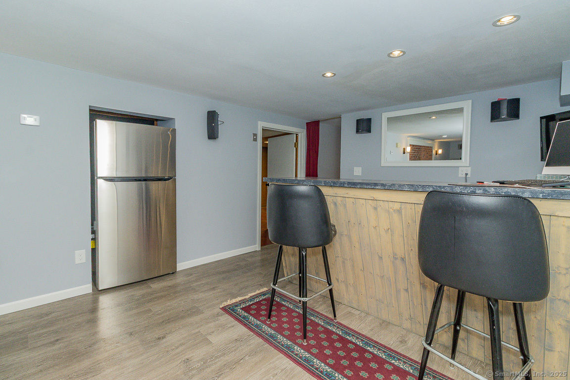 97 Longview Drive Berlin CT 06037