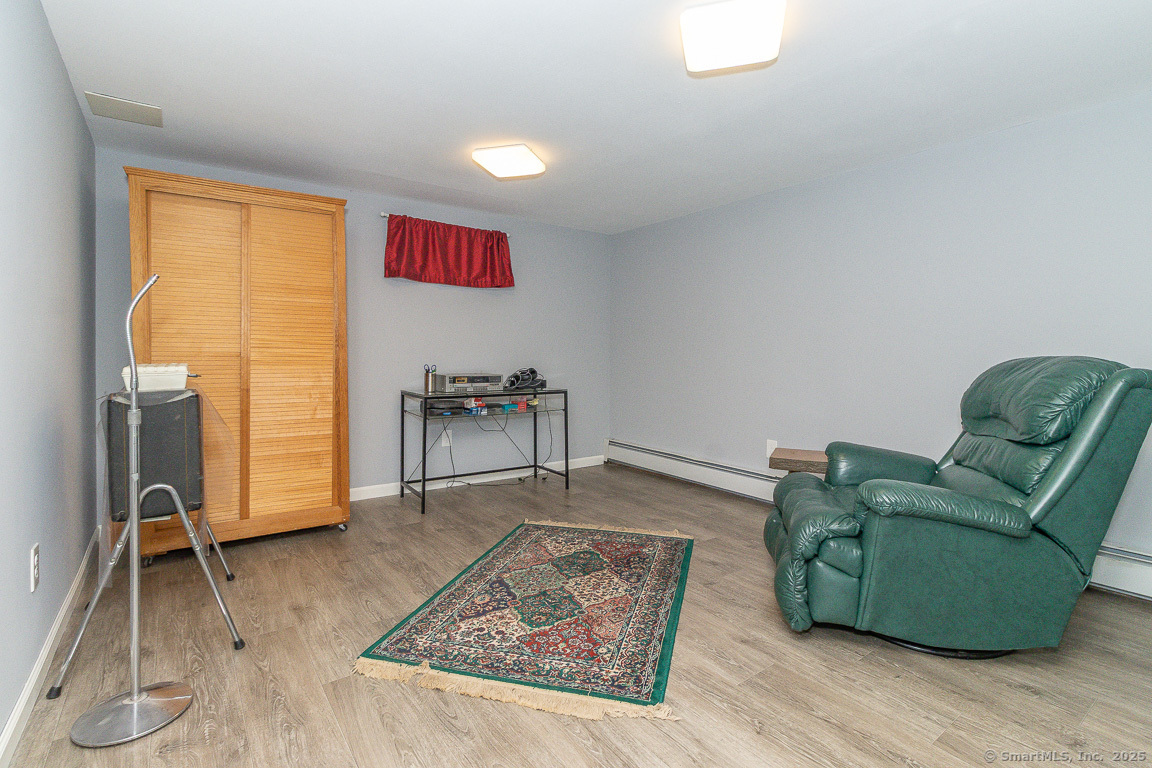 97 Longview Drive Berlin CT 06037