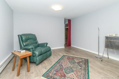 97 Longview Drive Berlin CT 06037