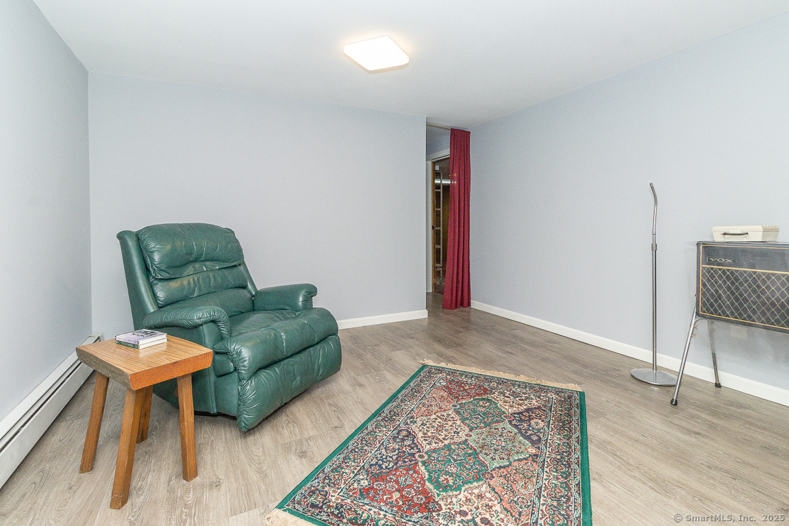 97 Longview Drive Berlin CT 06037