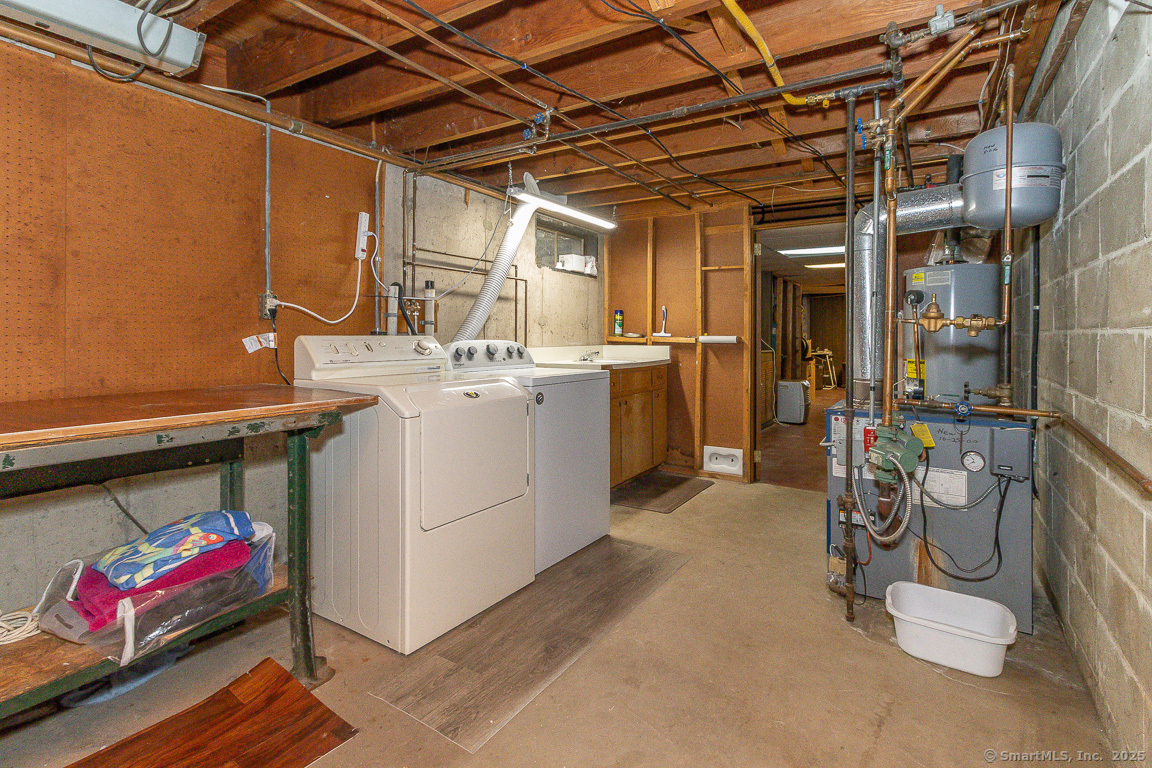 97 Longview Drive Berlin CT 06037