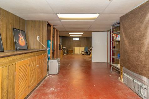 97 Longview Drive Berlin CT 06037