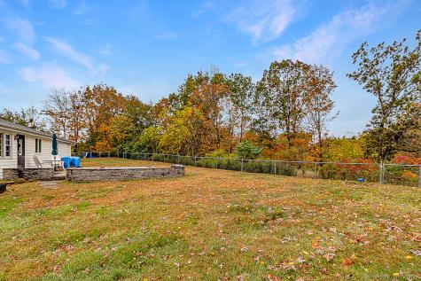 97 Longview Drive Berlin CT 06037