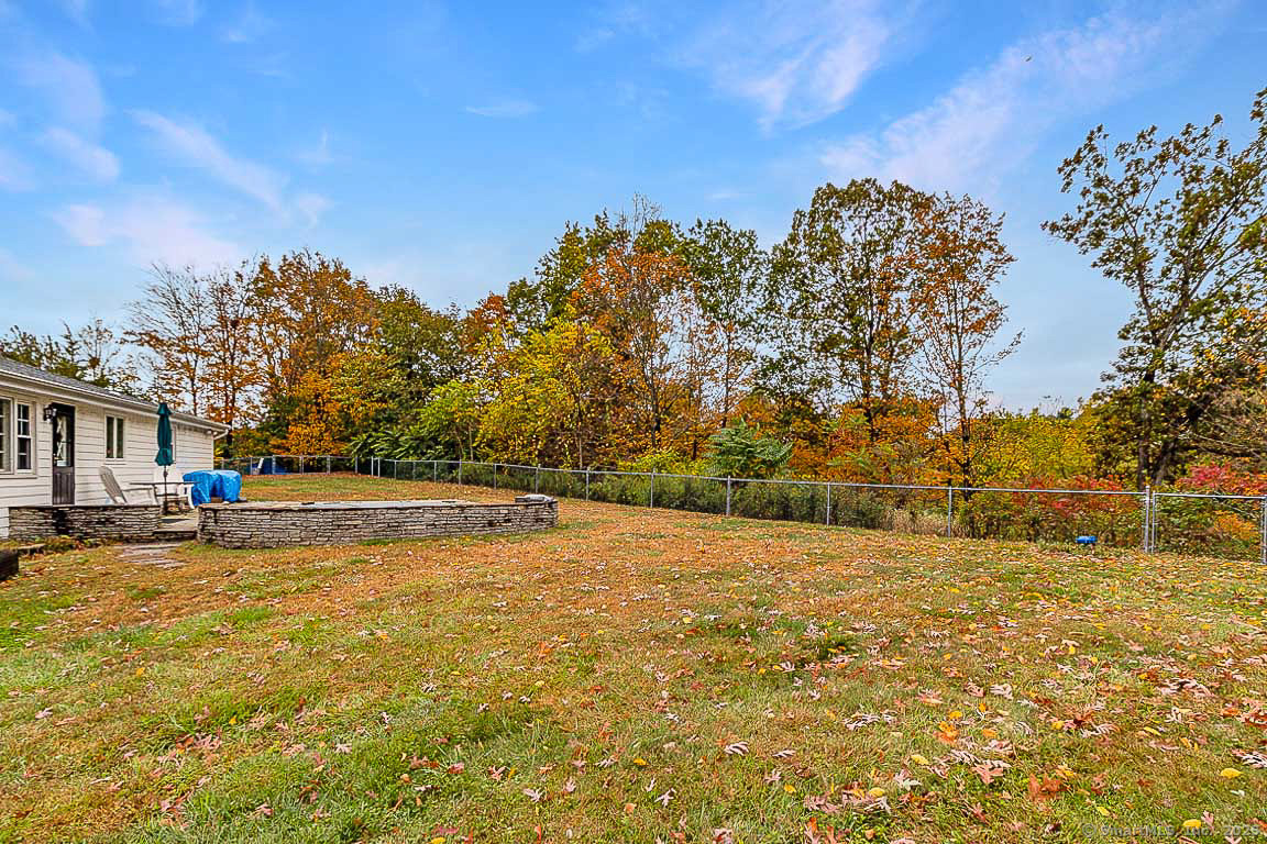 97 Longview Drive Berlin CT 06037