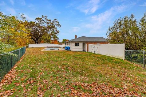 97 Longview Drive Berlin CT 06037