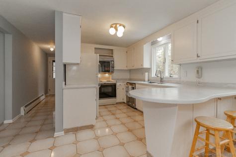 97 Longview Drive Berlin CT 06037