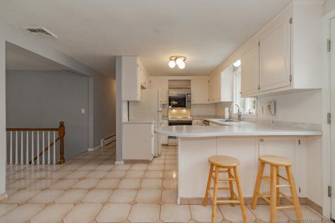 97 Longview Drive Berlin CT 06037