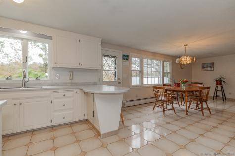 97 Longview Drive Berlin CT 06037