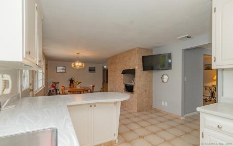 97 Longview Drive Berlin CT 06037