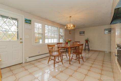 97 Longview Drive Berlin CT 06037