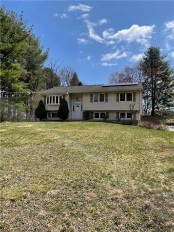 80 Laurel Lane Simsbury CT 06070
