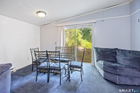 337 Robinwood Road Waterbury CT 06708