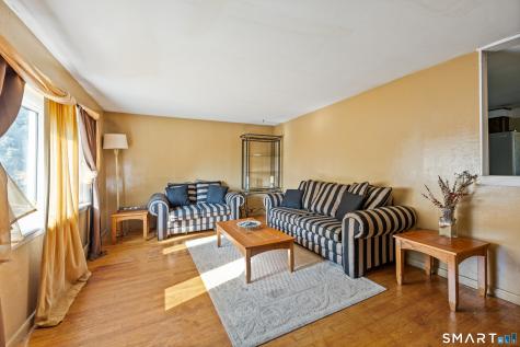 337 Robinwood Road Waterbury CT 06708