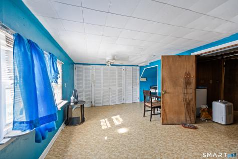 337 Robinwood Road Waterbury CT 06708