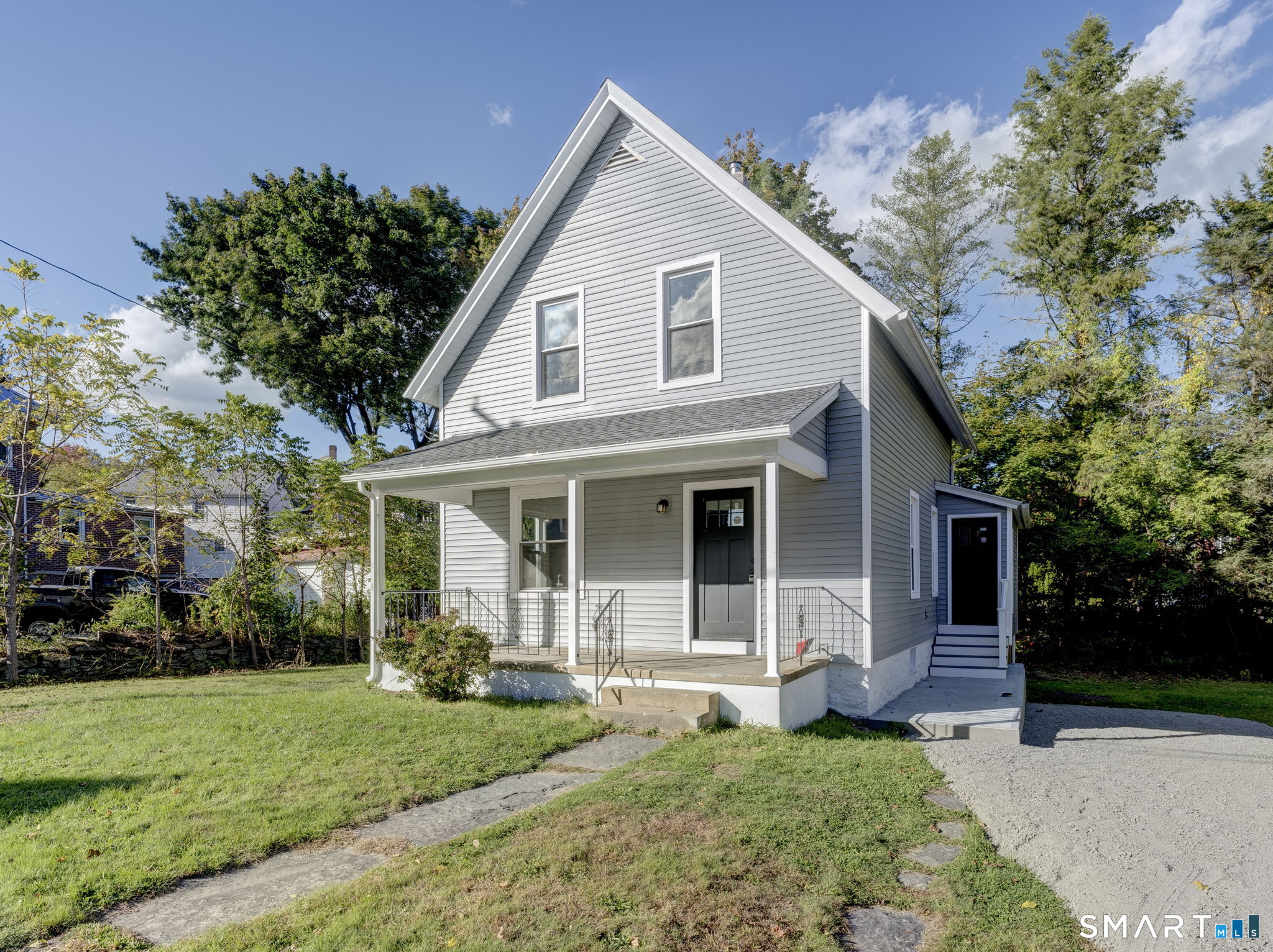 505 Summit St Extension Windham CT 06226