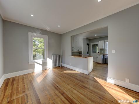 505 Summit St Extension Windham CT 06226