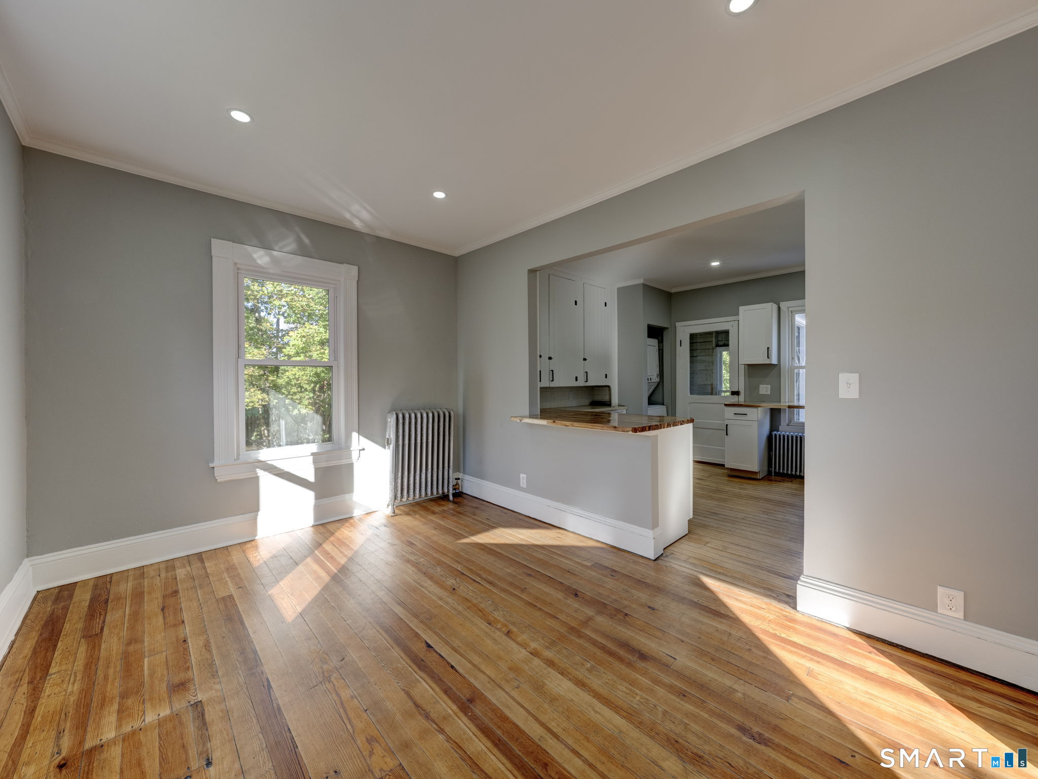 505 Summit St Extension Windham CT 06226