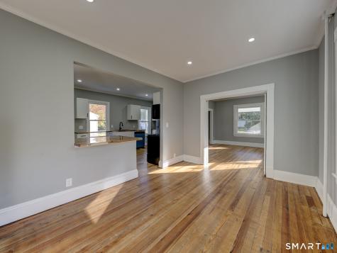 505 Summit St Extension Windham CT 06226