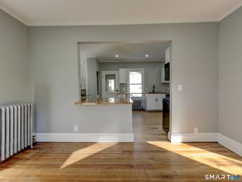 505 Summit St Extension Windham CT 06226