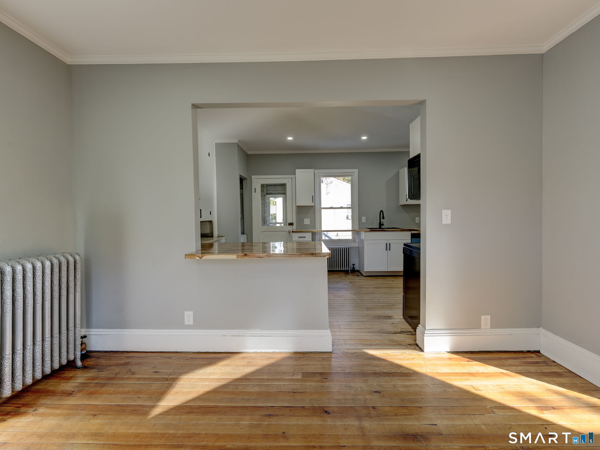 505 Summit St Extension Windham CT 06226