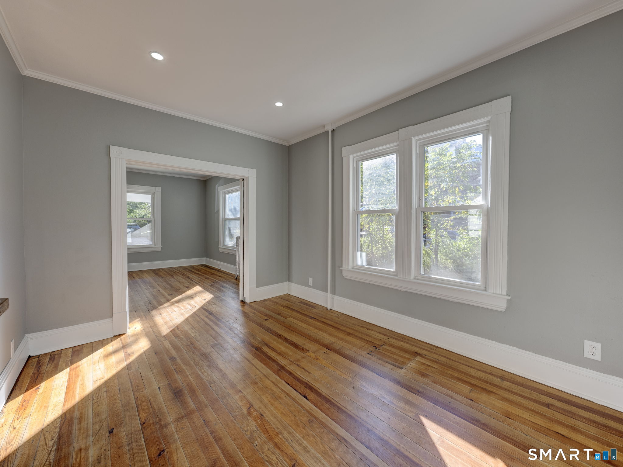 505 Summit St Extension Windham CT 06226