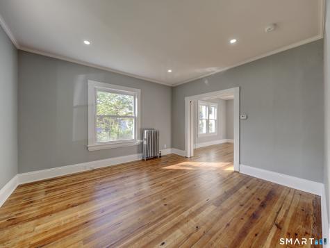 505 Summit St Extension Windham CT 06226