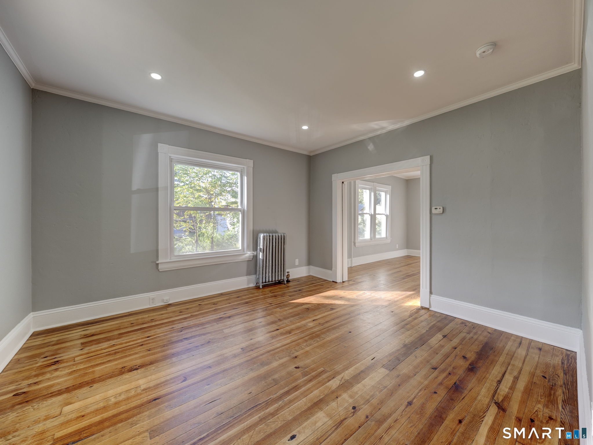 505 Summit St Extension Windham CT 06226