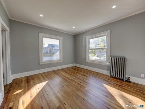 505 Summit St Extension Windham CT 06226