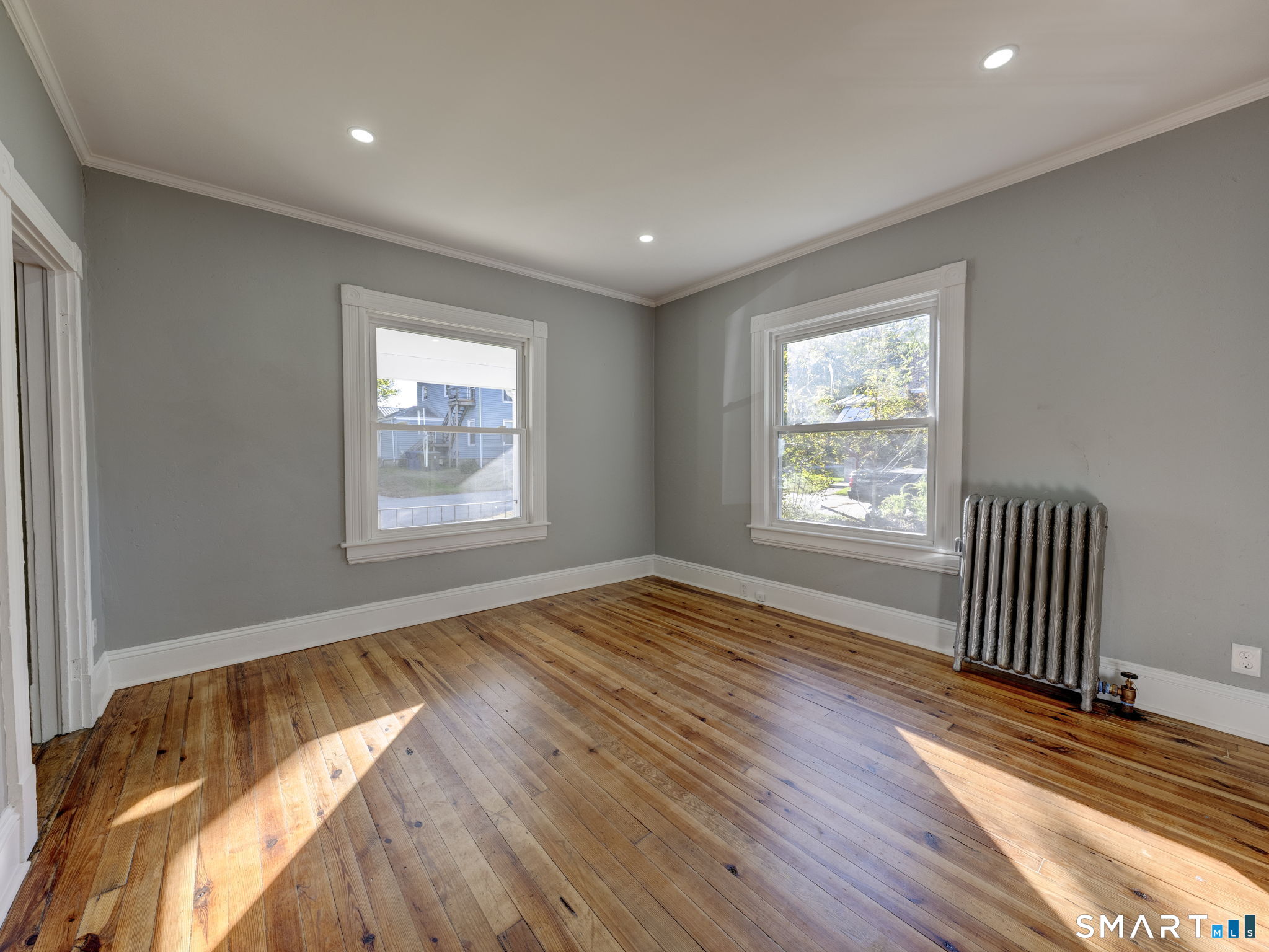 505 Summit St Extension Windham CT 06226