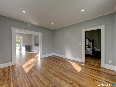 505 Summit St Extension Windham CT 06226