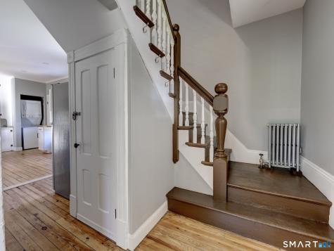 505 Summit St Extension Windham CT 06226