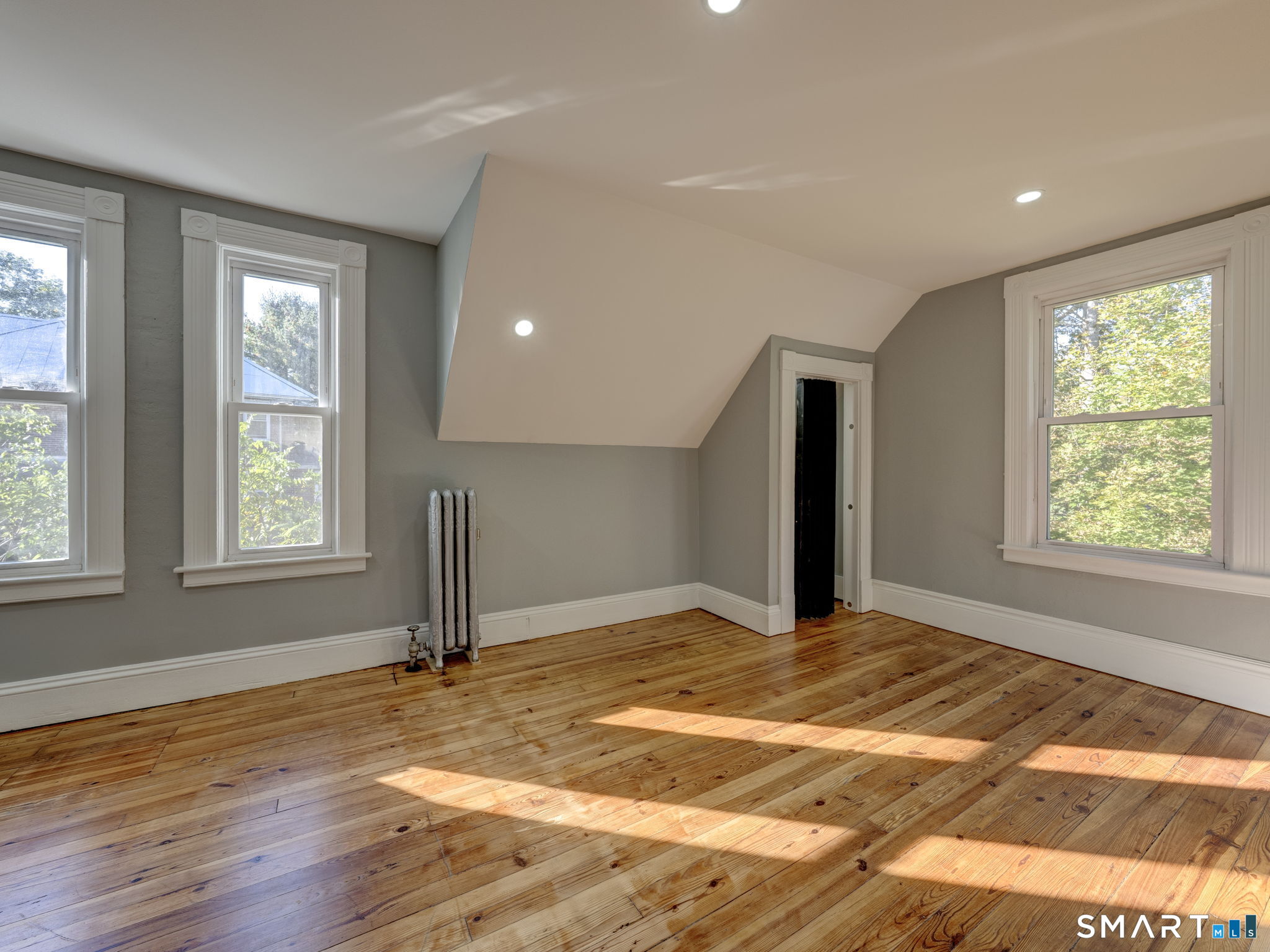 505 Summit St Extension Windham CT 06226