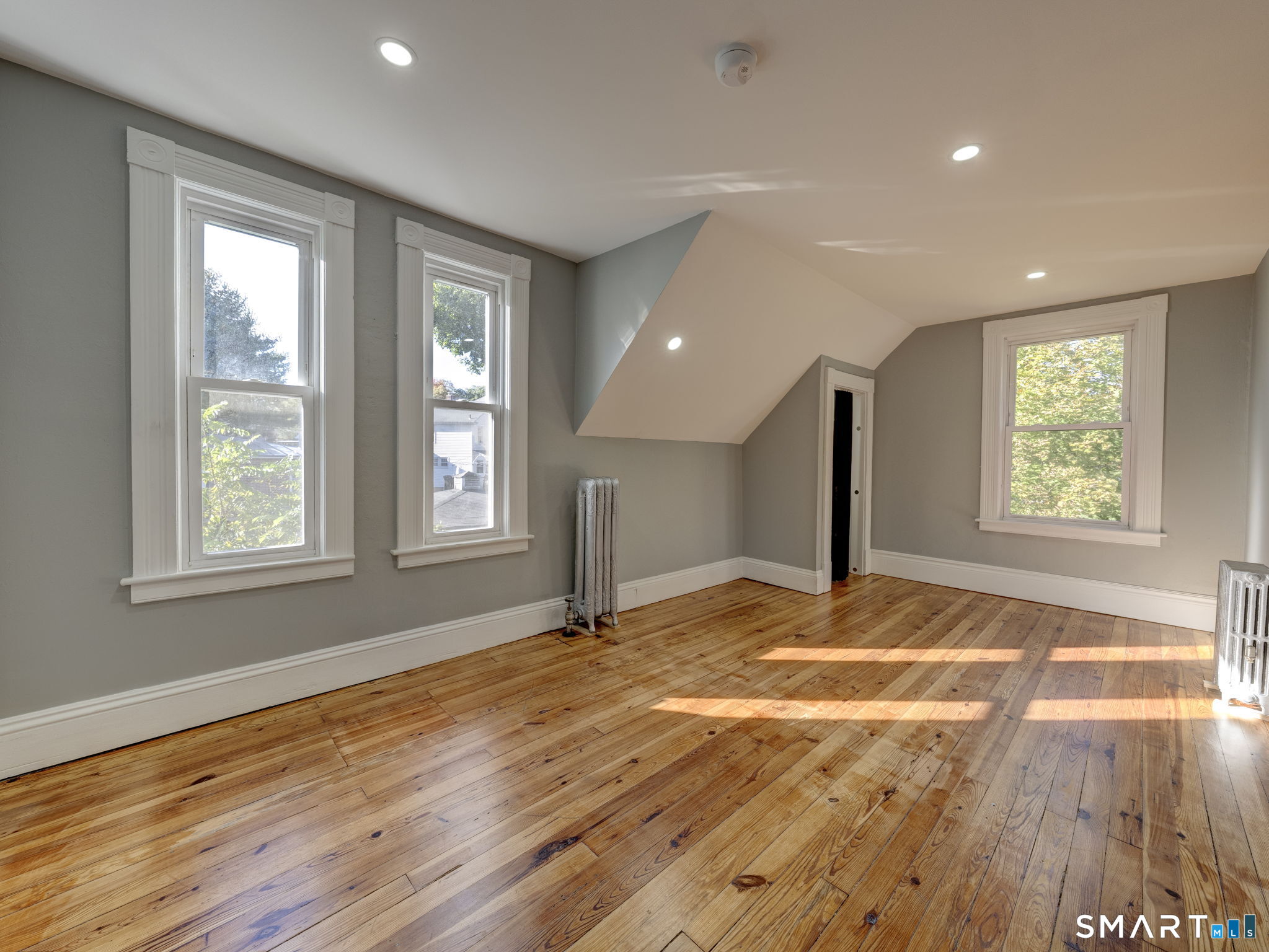505 Summit St Extension Windham CT 06226