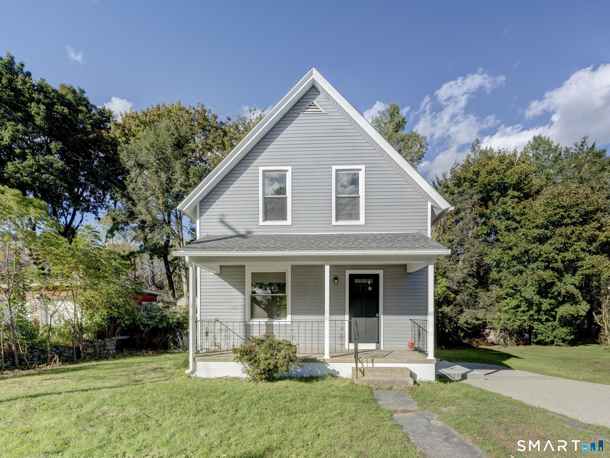 505 Summit St Extension Windham CT 06226