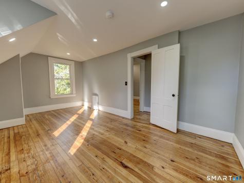 505 Summit St Extension Windham CT 06226