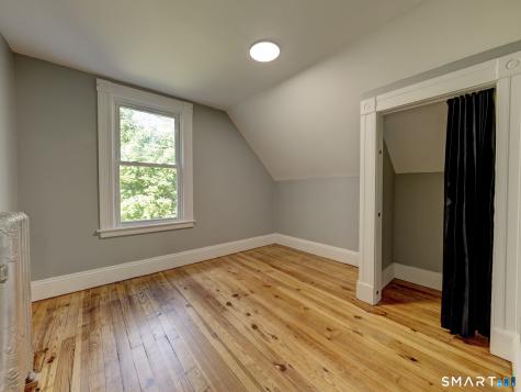 505 Summit St Extension Windham CT 06226