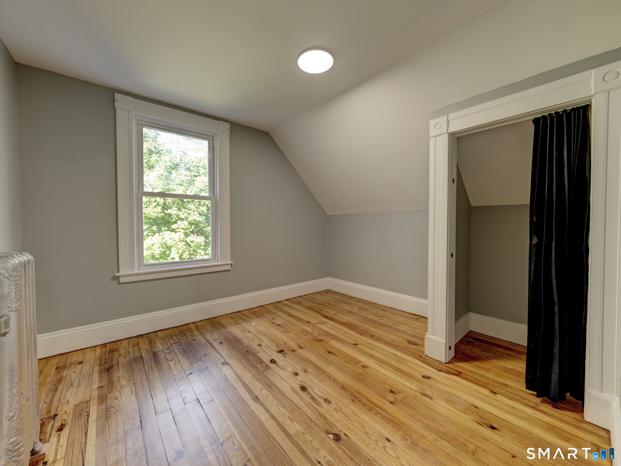 505 Summit St Extension Windham CT 06226