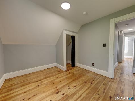 505 Summit St Extension Windham CT 06226