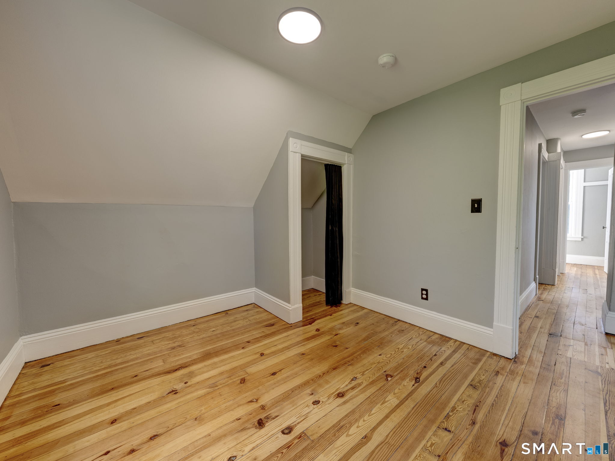 505 Summit St Extension Windham CT 06226