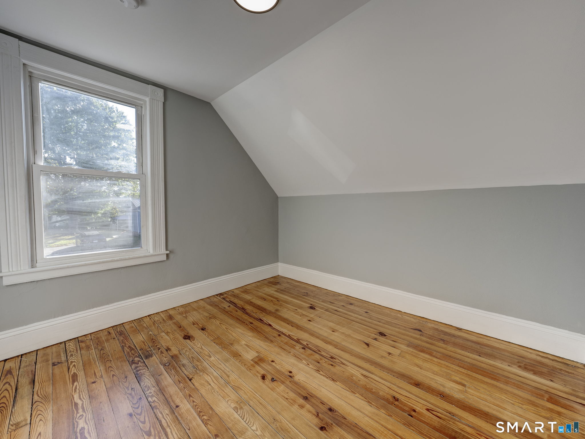 505 Summit St Extension Windham CT 06226
