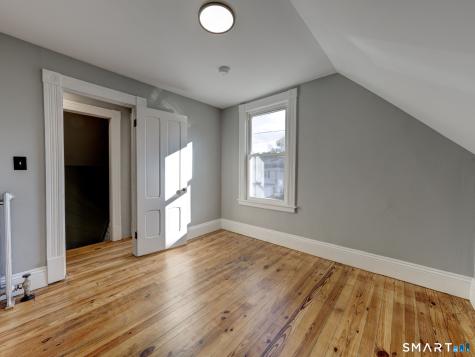 505 Summit St Extension Windham CT 06226